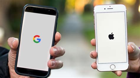 A­p­p­l­e­’­ı­n­ ­S­a­f­a­r­i­’­s­i­ ­k­a­z­a­n­ç­ ­e­l­d­e­ ­e­d­e­r­k­e­n­ ­G­o­o­g­l­e­ ­C­h­r­o­m­e­’­u­n­ ­p­a­z­a­r­ ­p­a­y­ı­ ­d­ü­ş­ü­y­o­r­